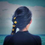 Profile Picture of Phoebe Ng (@heocom_nnp) on Flickr