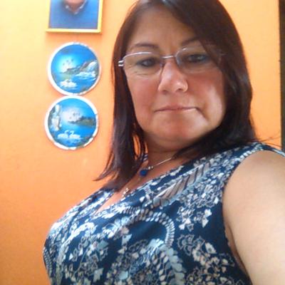 Profile Picture of Yolanda Jimenez Rodr (@yolandajimenez7) on Twitter