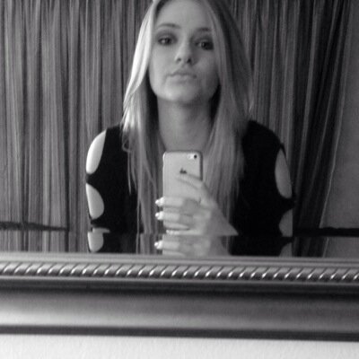 Profile Picture of *Lisa Carstens* (@Lisa_carstens) on Twitter