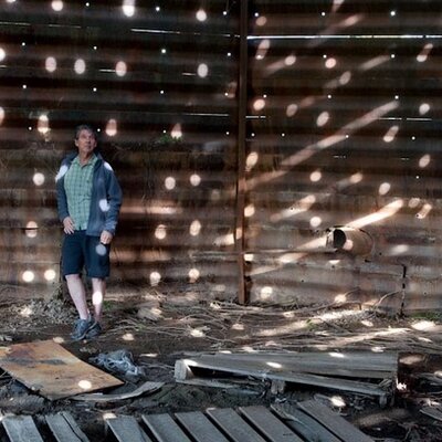 Profile Picture of Brent Daggett (@brentdaggett) on Twitter