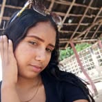 Profile Picture of Edward Brazón (@Edward-Brazón) on Facebook