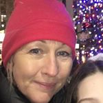 Profile Picture of Brenda K. (@brenda.kelly_guest) on Instagram