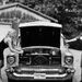 Profile Picture of Amanda Palmgren (@agpalmgren) on Pinterest