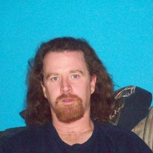 Profile Picture of Mark Dziubek (@269869439) on Myspace