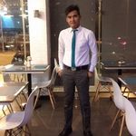 Profile Picture of Jake Soriano (@jake.soriano.1238292) on Instagram