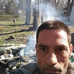 Profile Picture of Steven Ruffino (@ruffinosteven) on Instagram