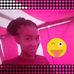 Profile Picture of Herbert Jacobs (@herbert.jacobs.7758) on Facebook