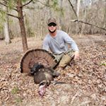 Profile Picture of Clay Richardson (@clayrichardson17) on Instagram