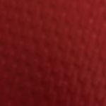 Profile Picture of Robert Brittingham (@crystalyt33) on Instagram