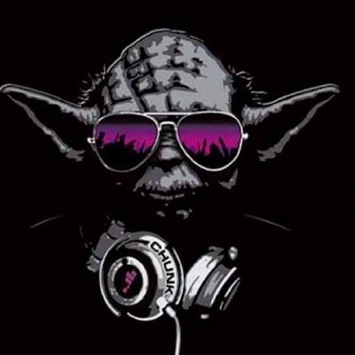 Profile Picture of Randykilby (@noname2423) on Twitter