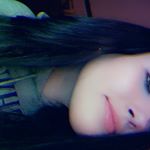 Profile Picture of your local dumb bitch (@haley.pritchett88) on Instagram