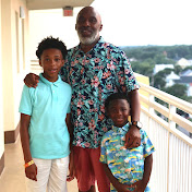 King Worthey The 1st - Youtube Profile Picture of King Worthey The 1st (@Dworthey) on Youtube