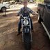 Profile Picture of Scott Graham Robillard (@RobillardScott) on Twitter