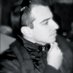 Profile Picture of Alberto Nery (@@al_nery) on Twitter