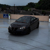 Profile Picture of Michael McIntyre (@night_runner_g6) on Youtube