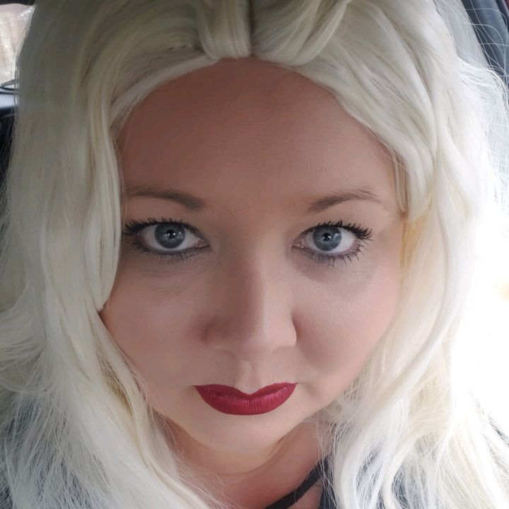 Profile Picture of Bonnie McLaughlin (@@bonnie._.angel) on Tiktok