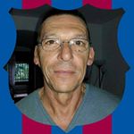 Profile Picture of Bernd Herold (@berndherold1) on Instagram