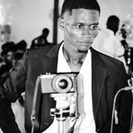 Profile Picture of GuyOriol Pierre (@guy.oriol.pierre) on Facebook