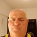Profile Picture of Richard Mônaco (@richard.monaco.927) on Facebook
