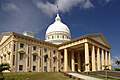 Profile Picture of Ngerulmudon Wikipedia