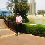 Profile Picture of BazOoOka (@ahmed_elbazz) on Instagram