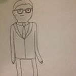 Profile Picture of Andrew Baucom (@baucomandrew) on Instagram