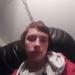 Profile Picture of randy (@randyvannote74) on Instagram