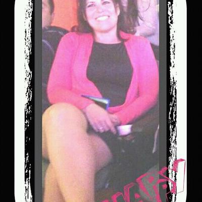 Profile Picture of Sandy Quiros (@quirosmiranda) on Twitter