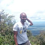 Profile Picture of Paul Mwangi (@paulmwangi) on Instagram