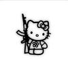 Profile Picture of bryonna . (@bryonnamillsaps) on Tiktok