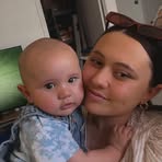 Profile Picture of Clarissa Gill (@clarissa.gill.92317) on Facebook