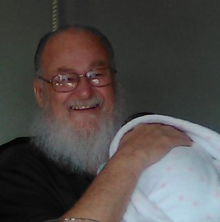 Profile Picture of Jack Jurek (@jack.jurek.73) on Facebook