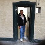 Profile Picture of John Voth (@jvoth59) on Instagram