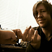 Profile Picture of Michael Pfeil (@michaelpfeil9129) on Youtube