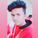 Profile Picture of Pravin chaudhari (@pravin.chaudhari.75098) on Instagram
