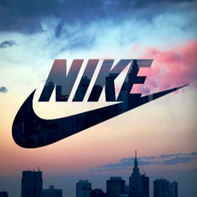 Profile Picture of Andrew Fugate (@AndrewFugate7) on Twitter