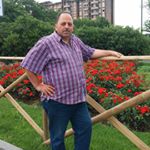 Profile Picture of Hazem Zayed (@hazem_zayed_620) on Instagram