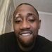 Profile Picture of Jarvis Jenkins (@jarvis.jenkins.355) on Facebook