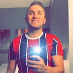 Profile Picture of John Crozier (@johncrozier92) on Instagram