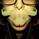 Leo Carreños - Instagram Profile Picture of Leo Carreños (@carreno95) on Instagram