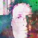 Profile Picture of Zach Willette (@zach.willette) on Facebook