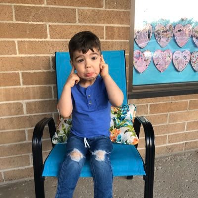 Matt Sellers - Twitter Profile Picture of Matt Sellers (@Masettllers) on Twitter