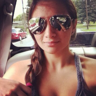 Profile Picture of Linda Morse (@lindamorse19) on Twitter