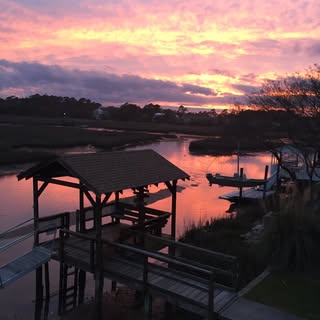 Mark Dukes - Instagram Profile Picture of Mark Dukes (@dukesmark) on Instagram