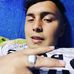 Profile Picture of Nicolas Alexander (@nicolas.agusto.90) on Facebook