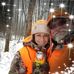 Profile Picture of Kevin Houle (@kevin.houle.1481) on Facebook
