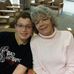 Profile Picture of Susan Jesse (@Susan-Jesse) on Facebook