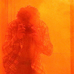 Profile Picture of Jeremy Walker (@jaycanon34) on Flickr
