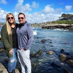 Profile Picture of Garrett Horton (@garretthorton) on Instagram