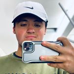 Profile Picture of 𝑨𝒅𝒓𝒊𝒂𝒏 𝑪𝒓𝒖𝒛 𝑺𝒂𝒏𝒄𝒉𝒆𝒛😗 (@adriansanchez3105) on Instagram